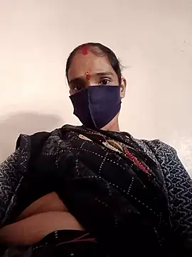 Snapshot of Dakota_leri chatting on 01-09-26, 08:39 Dakota leri online show from 01-09-26, 08:39
