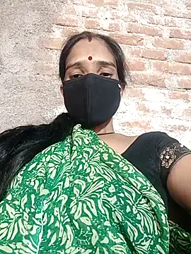 Snapshot of Dakota_leri chatting on 07-22-26, 04:04 Dakota leri online show from 07-22-26, 04:04
