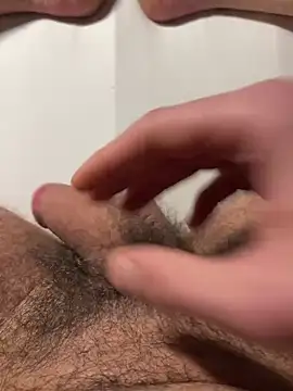 onekxing online show from 02-22-26, 08:29