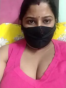 pinkisaha75 online show from 02-26-26, 06:29