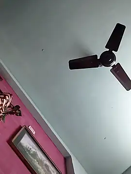 pinkisaha75 online show from 04-09-26, 02:11