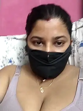 pinkisaha75 online show from 04-11-26, 12:31