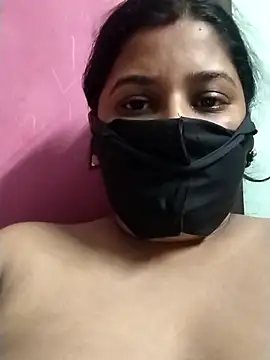 Snapshot of pinkisaha75 chatting on 04-18-26, 01:15 pinkisaha75 online show from 04-18-26, 01:15
