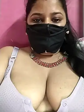Snapshot of pinkisaha75 chatting on 04-19-26, 12:54 pinkisaha75 online show from 04-19-26, 12:54
