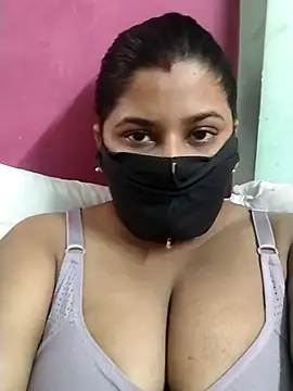 Snapshot of pinkisaha75 chatting on 05-06-26, 05:46 pinkisaha75 online show from 05-06-26, 05:46