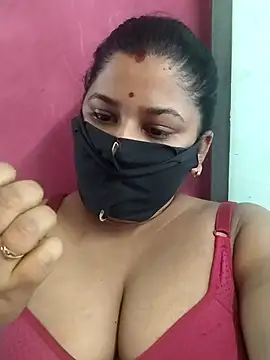 Snapshot of pinkisaha75 chatting on 05-17-26, 01:25 pinkisaha75 online show from 05-17-26, 01:25
