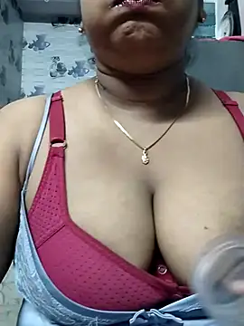 Snapshot of pinkisaha75 chatting on 05-26-26, 12:45 pinkisaha75 online show from 05-26-26, 12:45