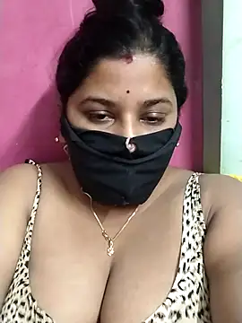 Snapshot of pinkisaha75 chatting on 05-28-26, 01:41 pinkisaha75 online show from 05-28-26, 01:41
