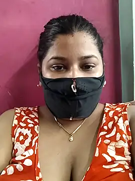 Snapshot of pinkisaha75 chatting on 06-10-26, 02:01 pinkisaha75 online show from 06-10-26, 02:01