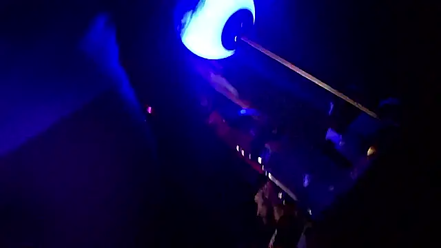 Snapshot of BigDonnyBig chatting on 01-08-26, 07:21 BigDonnyBig online show from 01-08-26, 07:21