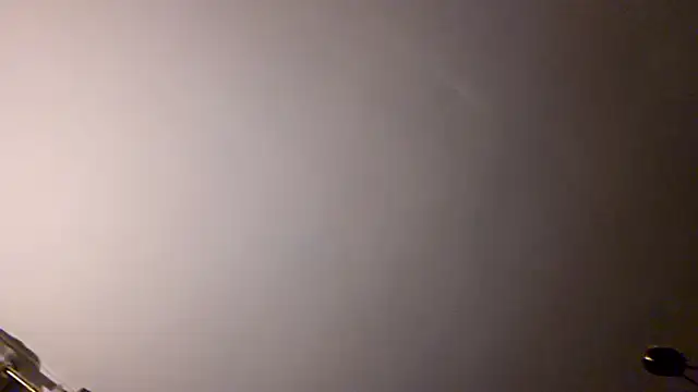 Snapshot of BigDonnyBig chatting on 01-09-26, 06:27 BigDonnyBig online show from 01-09-26, 06:27