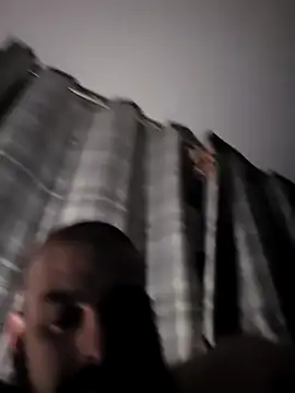 Snapshot of BigDonnyBig chatting on 01-14-26, 12:38 BigDonnyBig online show from 01-14-26, 12:38