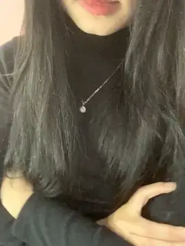 Snapshot of Jennybae23 chatting on 01-31-26, 07:11 Jennybae23 online show from 01-31-26, 07:11