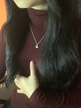 Snapshot of Jennybae23 chatting on 02-07-26, 05:22 Jennybae23 online show from 02-07-26, 05:22