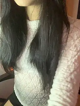 Snapshot of Jennybae23 chatting on 02-07-26, 08:12 Jennybae23 online show from 02-07-26, 08:12