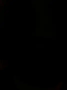 Snapshot of Jennybae23 chatting on 02-12-26, 02:17 Jennybae23 online show from 02-12-26, 02:17