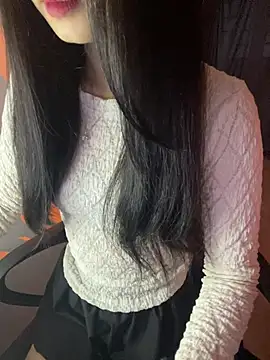 Snapshot of Jennybae23 chatting on 03-08-26, 01:36 Jennybae23 online show from 03-08-26, 01:36