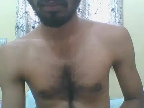 smart boy telugu online show from 01-16-26, 08:40