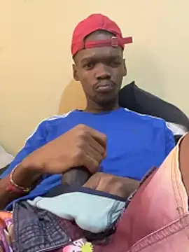 BigAndBeaut online show from 03-10-26, 07:46