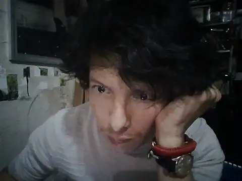 Snapshot of ab_fallenius chatting on 01-08-26, 05:43 ab fallenius online show from 01-08-26, 05:43