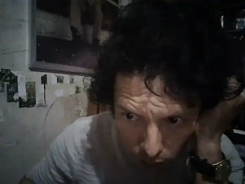 Snapshot of ab_fallenius chatting on 01-09-26, 07:00 ab fallenius online show from 01-09-26, 07:00