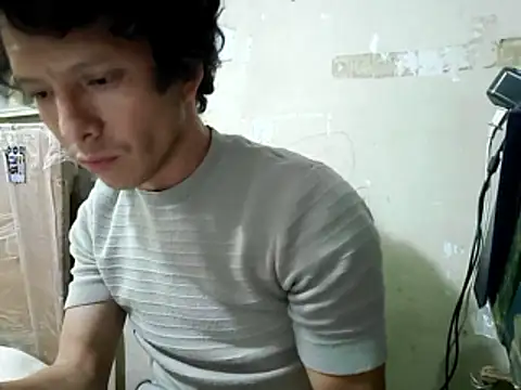 Snapshot of ab_fallenius chatting on 01-11-26, 05:56 ab fallenius online show from 01-11-26, 05:56