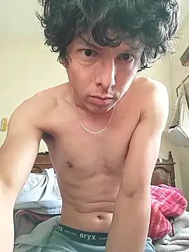 Snapshot of ab_fallenius chatting on 01-14-26, 04:12 ab fallenius online show from 01-14-26, 04:12