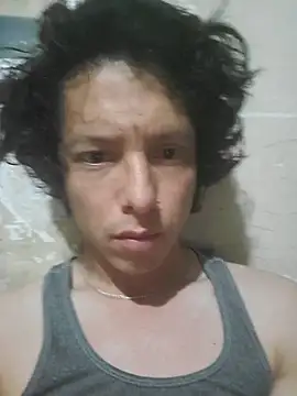 ab fallenius online show from 04-04-26, 06:33