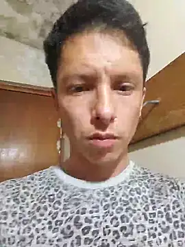 ab fallenius online show from 04-14-26, 07:36