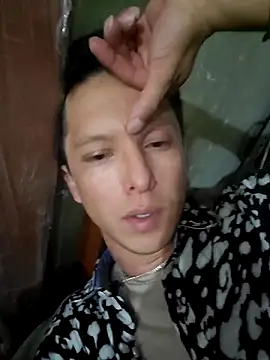 ab fallenius online show from 04-17-26, 05:21