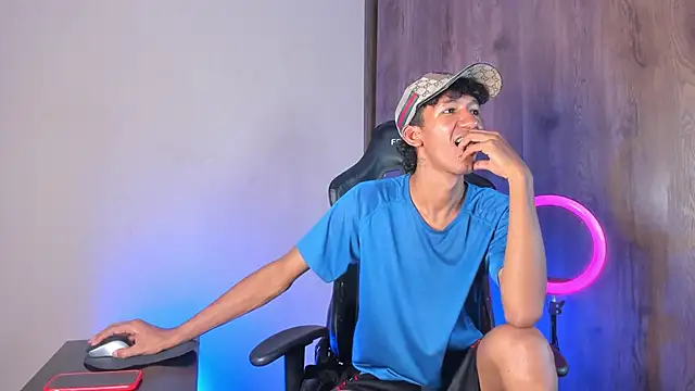 neitan miller  online show from 03-14-26, 06:52