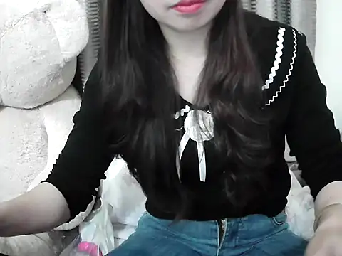 Ana 2023 online show from 02-16-26, 06:04