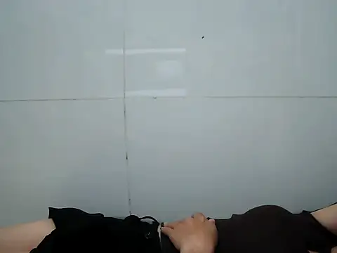 Ana 2023 online show from 04-15-26, 07:58