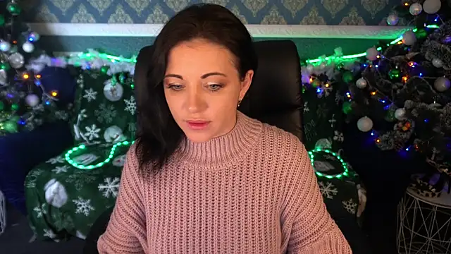 Dafni Monn online show from 01-06-26, 06:39