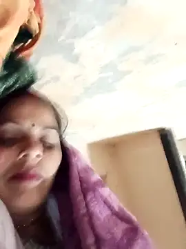 Hasmi hot09 online show from 01-31-26, 07:11