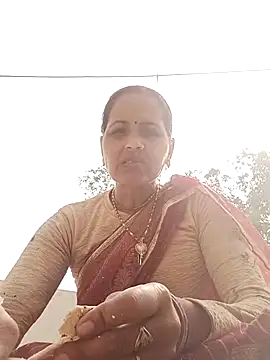 Hasmi hot09 online show from 02-01-26, 07:18