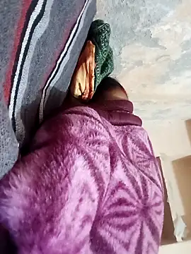 Hasmi hot09 online show from 02-03-26, 06:46