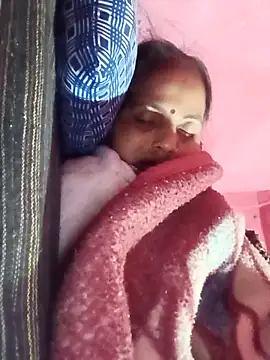 Hasmi hot09 online show from 02-26-26, 04:06