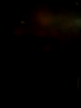 CockForPussy1508 online show from 02-03-26, 07:02