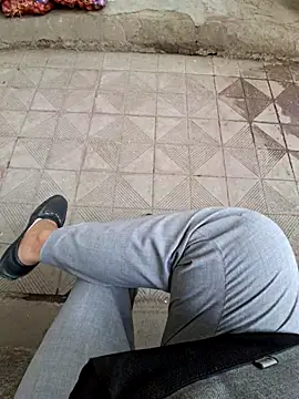 CockForPussy1508 online show from 02-05-26, 03:11