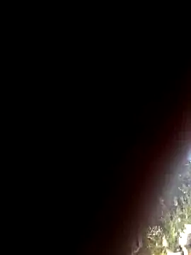 CockForPussy1508 online show from 02-09-26, 04:16