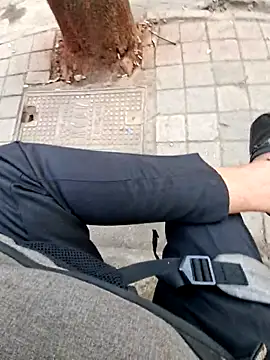 CockForPussy1508 online show from 02-16-26, 03:46