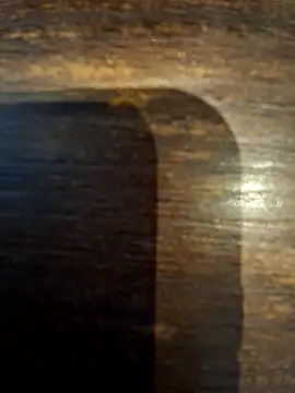 CockForPussy1508 online show from 02-18-26, 10:00