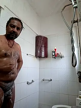 CockForPussy1508 online show from 03-07-26, 02:52