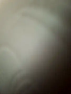 CockForPussy1508 online show from 03-31-26, 03:19