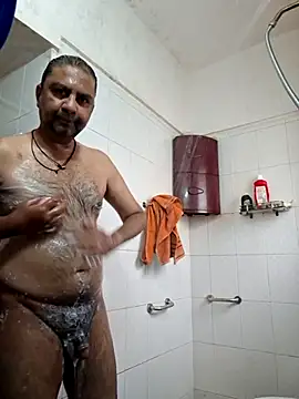 CockForPussy1508 online show from 04-06-26, 01:47