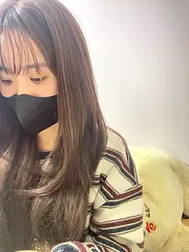 Snapshot of Dau_123 chatting on 01-10-26, 01:35 Dau 123 online show from 01-10-26, 01:35