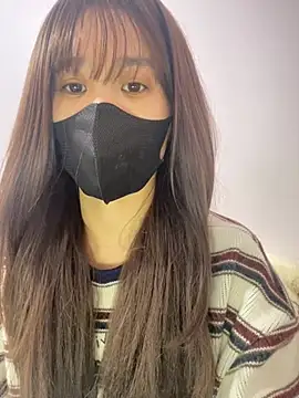 Snapshot of Dau_123 chatting on 01-11-26, 02:49 Dau 123 online show from 01-11-26, 02:49