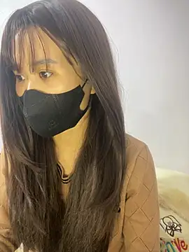 Snapshot of Dau_123 chatting on 01-15-26, 02:10 Dau 123 online show from 01-15-26, 02:10