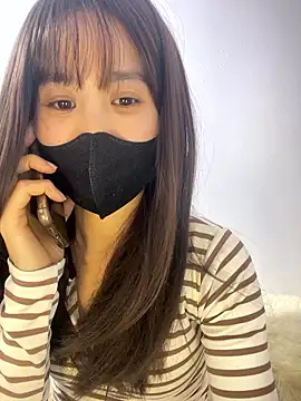 Snapshot of Dau_123 chatting on 01-17-26, 02:00 Dau 123 online show from 01-17-26, 02:00